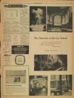 image of July 27, 1962 - number 5