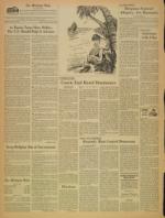 image of July 28, 1962 - number 2