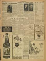 image of July 28, 1962 - number 3