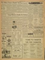 image of July 28, 1962 - number 4