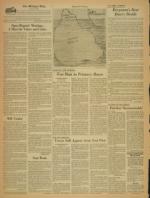 image of July 31, 1962 - number 2