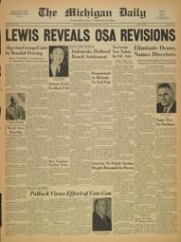 image of August 01, 1962 - number 1