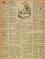 image of August 01, 1962 - number 2