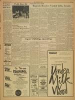 image of August 01, 1962 - number 3