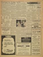 image of August 01, 1962 - number 4