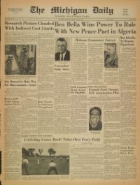 image of August 03, 1962 - number 1