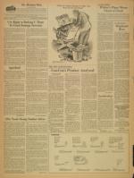 image of August 03, 1962 - number 2