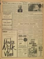 image of August 03, 1962 - number 3