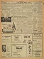 image of August 03, 1962 - number 4