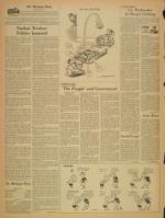 image of August 04, 1962 - number 2