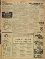 image of August 04, 1962 - number 3