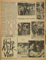 image of August 04, 1962 - number 4