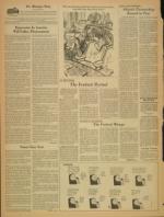 image of August 07, 1962 - number 2