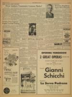 image of August 07, 1962 - number 3