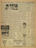 image of August 07, 1962 - number 4