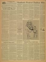 image of August 08, 1962 - number 2