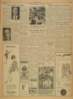 image of August 08, 1962 - number 3