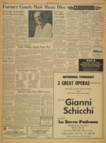 image of August 08, 1962 - number 4