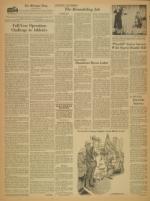 image of August 09, 1962 - number 2