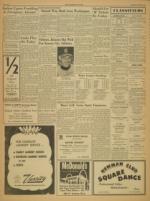 image of August 09, 1962 - number 4