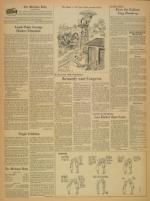 image of August 10, 1962 - number 2