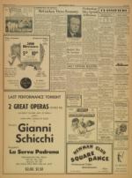 image of August 10, 1962 - number 3