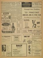 image of August 10, 1962 - number 4