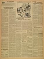 image of August 11, 1962 - number 2