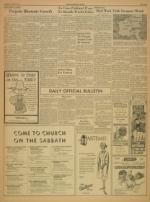 image of August 11, 1962 - number 3