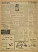 image of August 11, 1962 - number 4