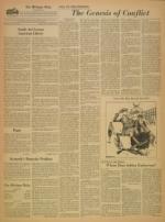 image of August 14, 1962 - number 2