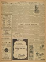 image of August 14, 1962 - number 3