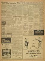 image of August 14, 1962 - number 4