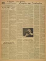 image of August 15, 1962 - number 2