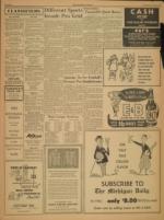 image of August 15, 1962 - number 4