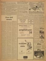 image of July 06, 1960 - number 2