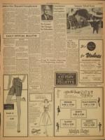 image of July 06, 1960 - number 3