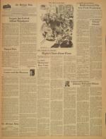 image of July 06, 1960 - number 4