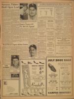 image of July 06, 1960 - number 5