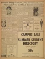 image of July 06, 1960 - number 6