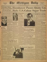 image of July 07, 1960 - number 1