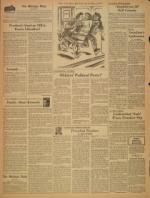 image of July 07, 1960 - number 2