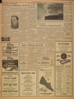 image of July 07, 1960 - number 3