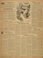 image of July 12, 1960 - number 2