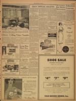 image of July 12, 1960 - number 3