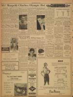 image of July 12, 1960 - number 4