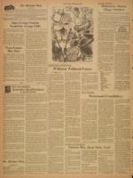 image of July 13, 1960 - number 2