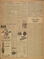 image of July 13, 1960 - number 3