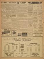 image of July 13, 1960 - number 4