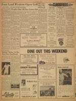 image of July 15, 1960 - number 4